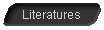  Literatures 