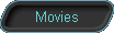  Movies 