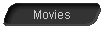  Movies 