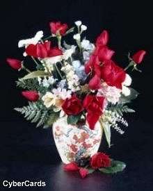 12roses