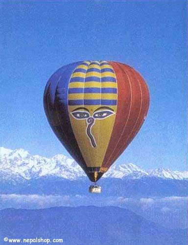 balloon2(1)