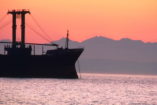 SHIP2