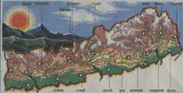 weather4