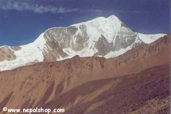manang10(1)