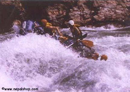 raft2