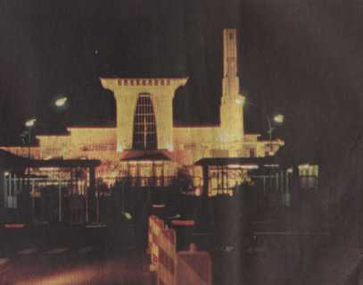 rpalace