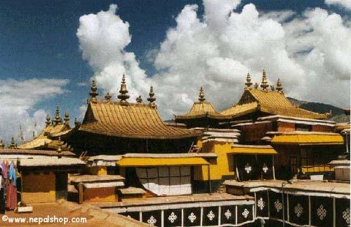 tibet5