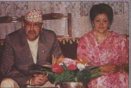 biren1
