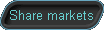  Share markets 