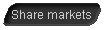  Share markets 