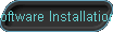  Software Installations 