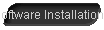  Software Installations 