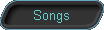  Songs 