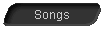  Songs 