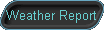  Weather Report 