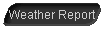  Weather Report 