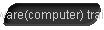  software(computer) training 